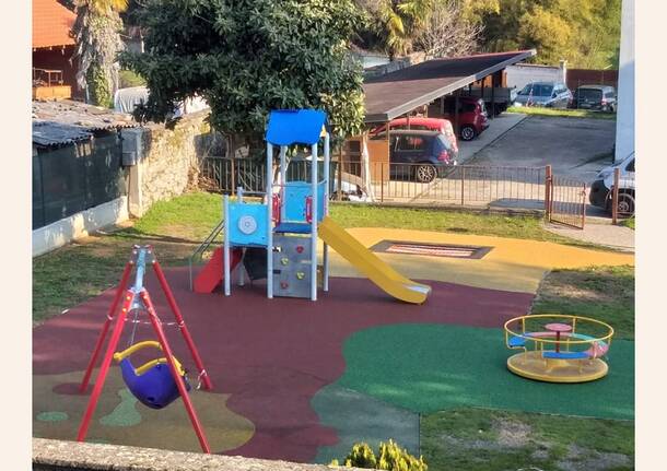 Generico 03 Apr 2023