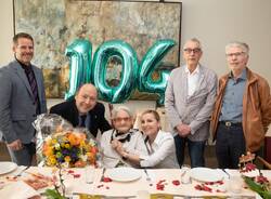 Generico 03 Apr 2023