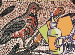 Generico 03 Apr 2023