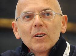 Generico 10 Apr 2023