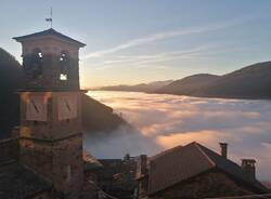 Generico 10 Apr 2023