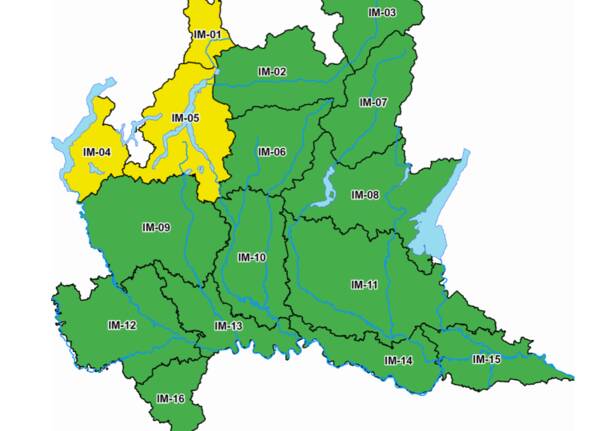 Generico 17 Apr 2023