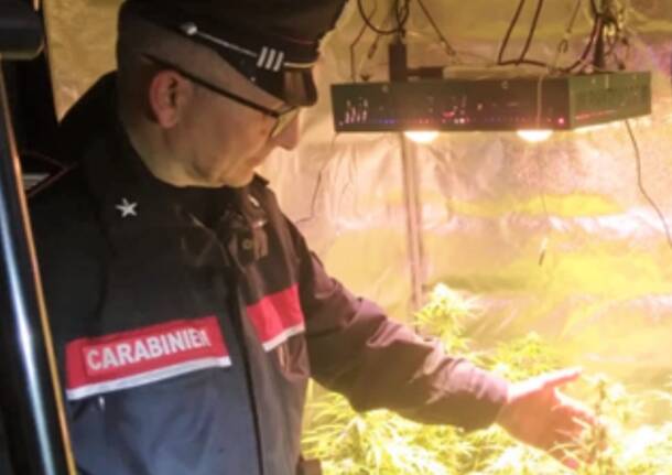 Generico 24 Apr 2023