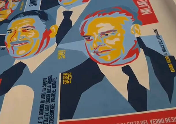 Generico 24 Apr 2023