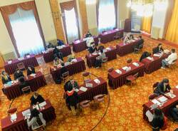 Generico 24 Apr 2023