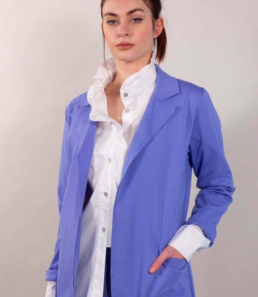 Gli Ambulanti di Forte dei Marmi a Verbania - Intra