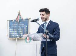 murale sindaci milano