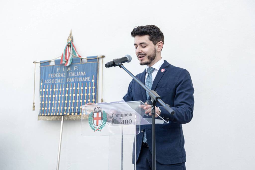 murale sindaci milano