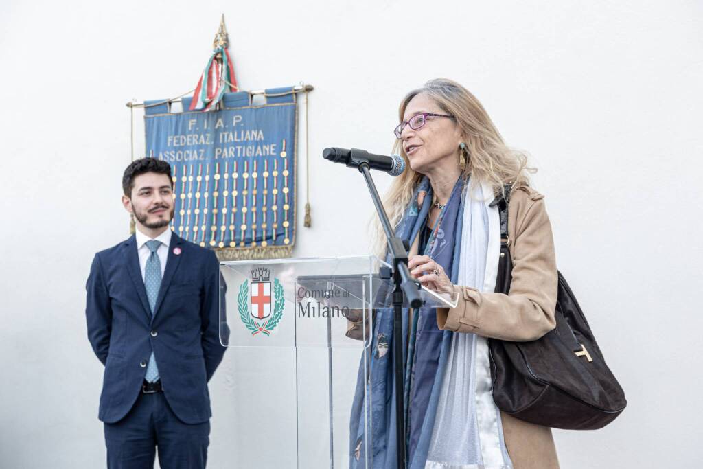 murale sindaci milano