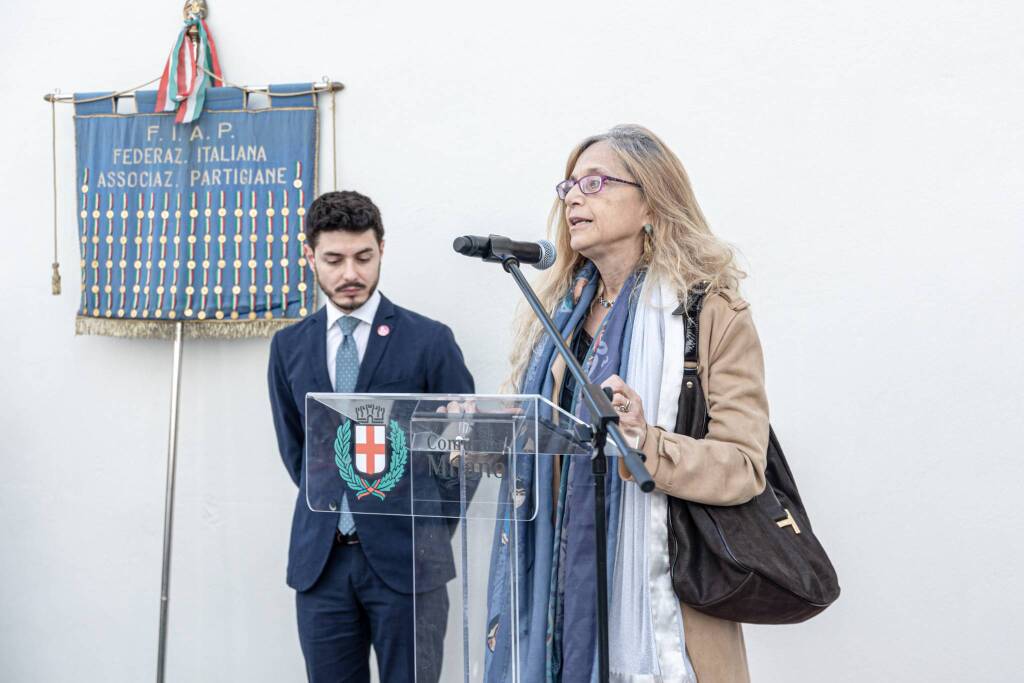 murale sindaci milano