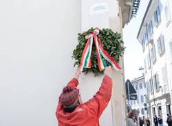 murale sindaci milano