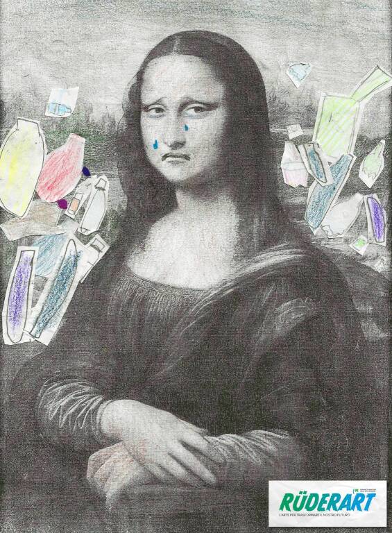 ruderart