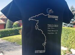 t-shirt cuvi day cuvignone