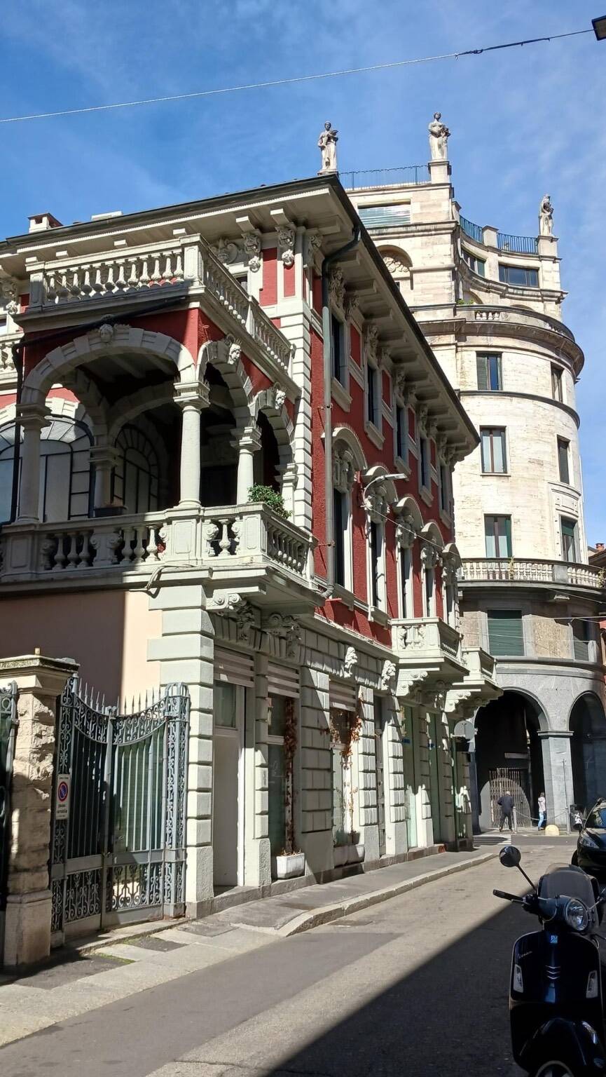 Varesotto 