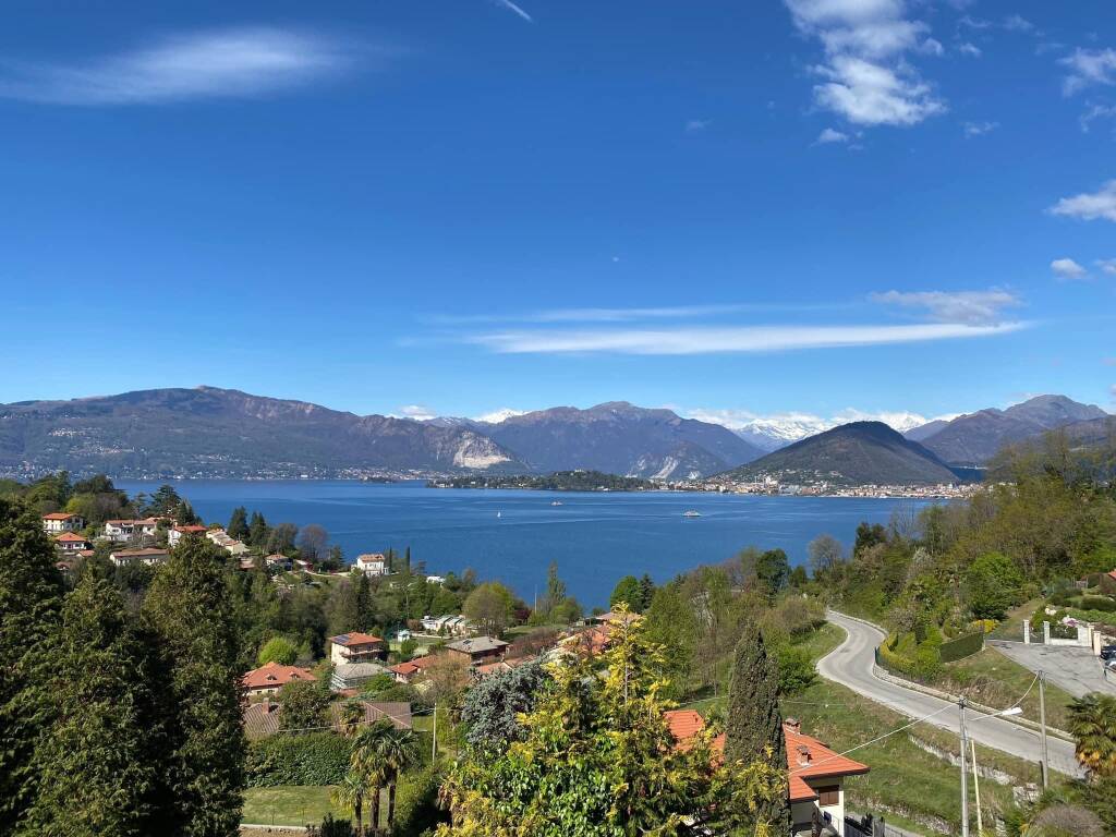 Varesotto 