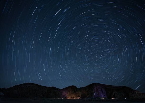 Evento2023-09-01T210000-30499