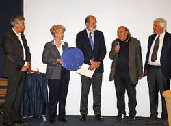 Amalago - Premiazione 2023 