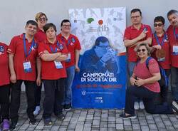 bocce vharese speciale uisp 2023