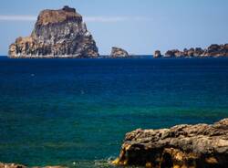 canarie (foto Ciaoisolecanarie.com)