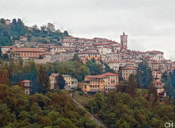 Sacromonte di Varese
