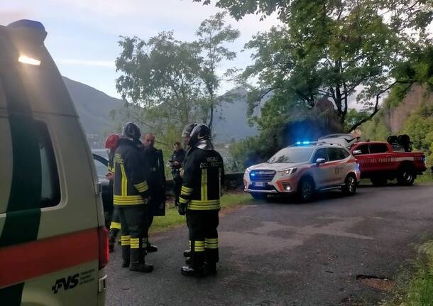 Generico 01 May 2023