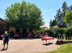 Generico 01 May 2023