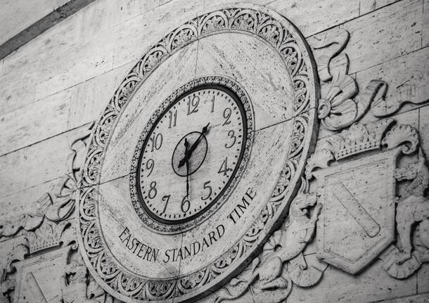 Generico 01 May 2023