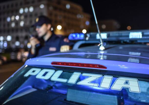 Generico 01 May 2023