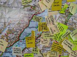 Generico 08 May 2023