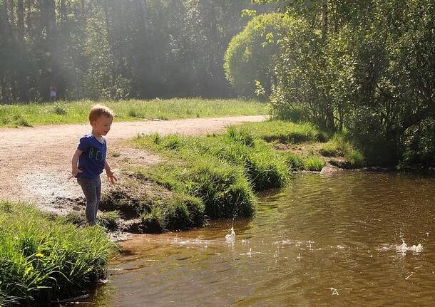 Generico 08 May 2023