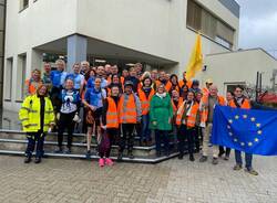 Generico 08 May 2023