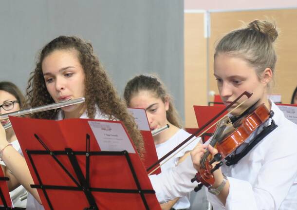 Generico 15 May 2023