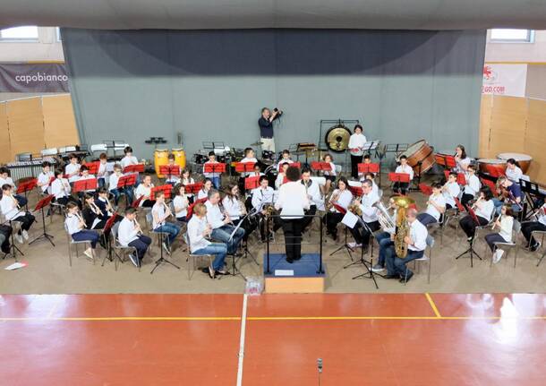 Generico 15 May 2023