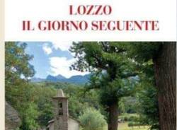 Libro Rimoldi lozzo