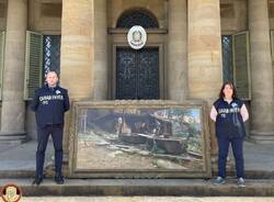 Generico 15 May 2023