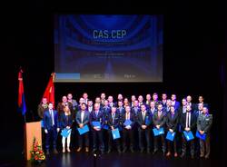 Generico 22 May 2023