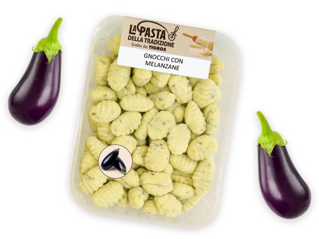 I prodotti del mese di Giugno 2023 Tigros