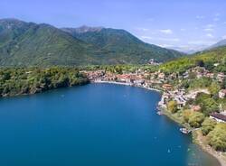 mergozzo - foto distretto turistico dei laghi