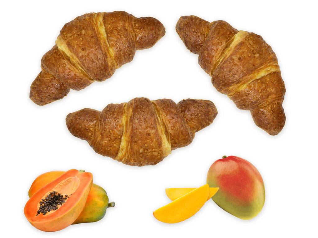 Prodotti del Mese TIGROS maggio 23