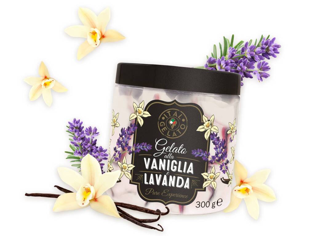 Prodotti del Mese TIGROS maggio 23