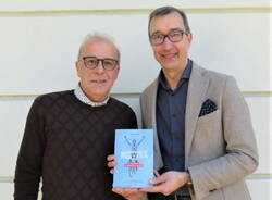 silvano contini paolo costa ciclismo