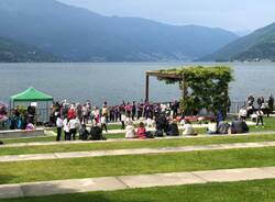 SportInsieme Luino