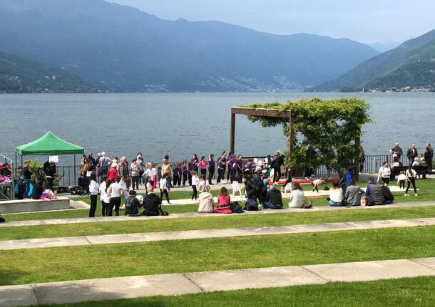 SportInsieme Luino