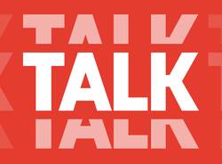 talk post Verbania 