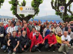 vela per tutti uisp 2023