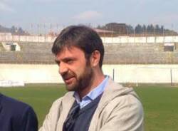 alessandro merlin calcio