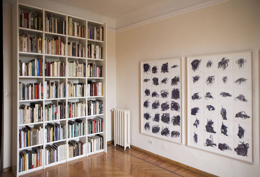 Archivifuturi 2023