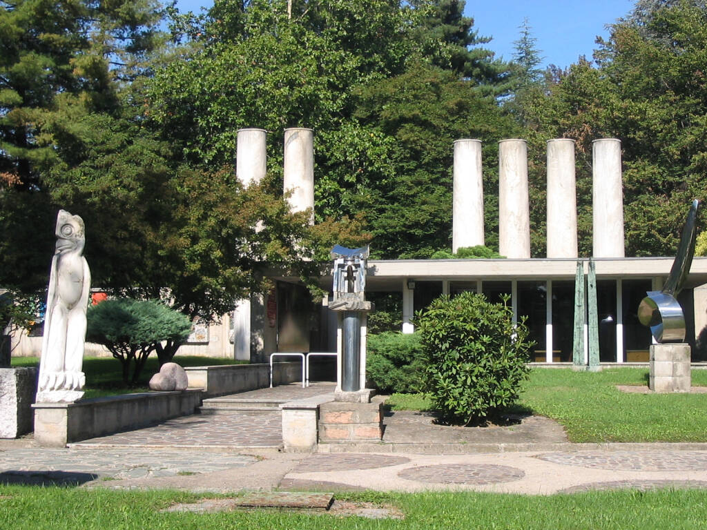Archivifuturi 2023