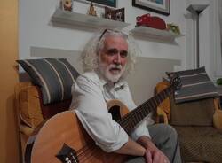 carlos Buschini