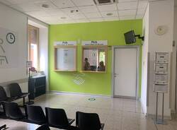 Casa di Comunità di Varese